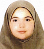 آوا کروبی