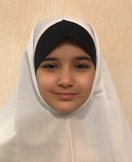 النا بقائى