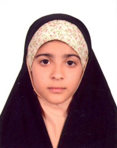 عطیه جوادزاده