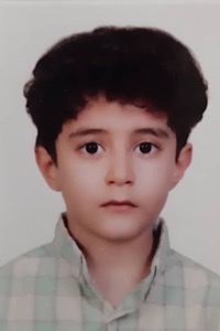 محمدحسین کرباسچیان