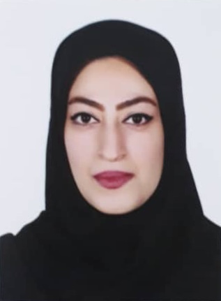 رقیه عبداله زاده