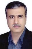محمد پریدری
