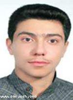 علیرضا رنجبری