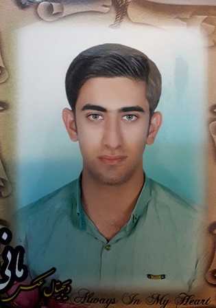 حسین گیلانی