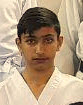 محمدمهدی دوستی زاده