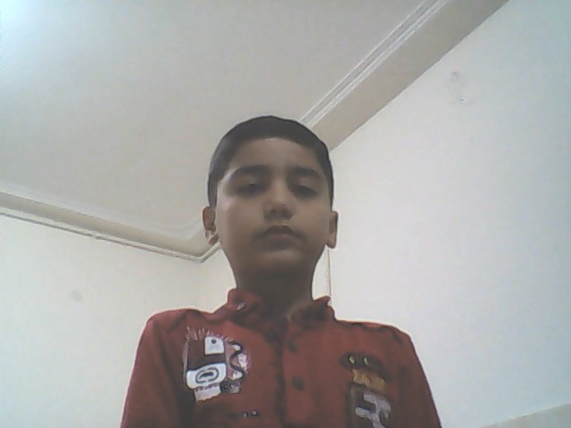محمد رضا محمدی
