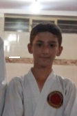 حمید محمدحسینی