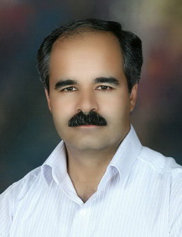 حمید رضا سلیمانی