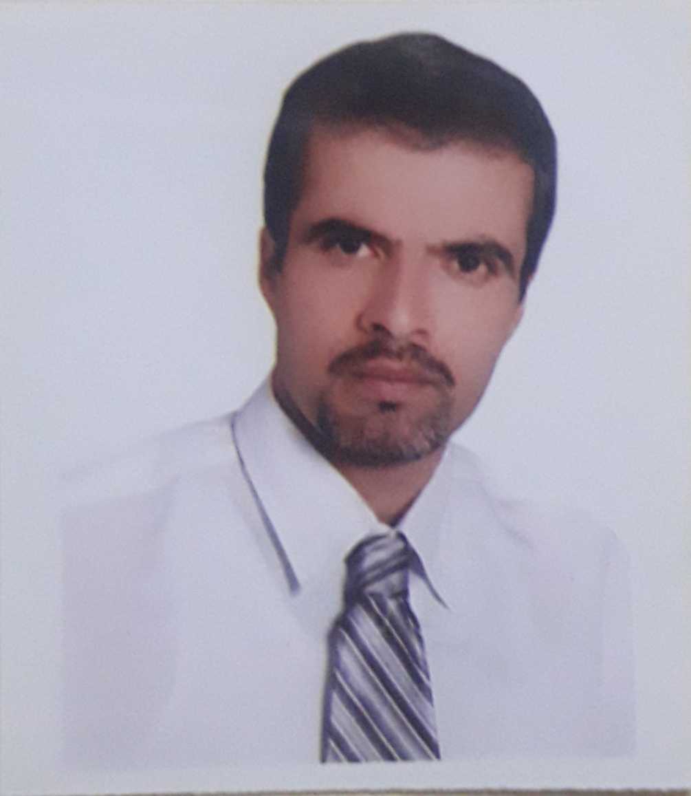 حسین صادقی