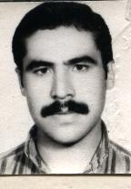 علی سرلک