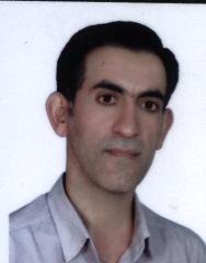 حسین حلیمی