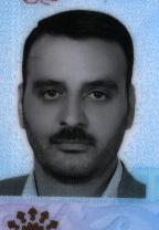 مصطفی کوکبی