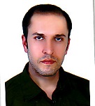 احمدرضا شاه محمدی