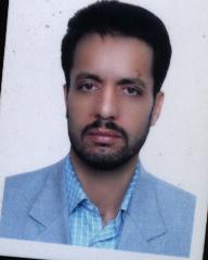 حسین عربی