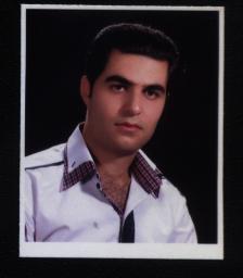 مهدی عباسی