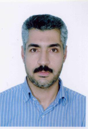 غلامرضا زاهدیان