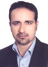 محمود ویسمه