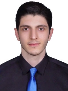 مهدی صدیق