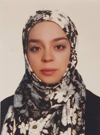 فائزه ایرانپور