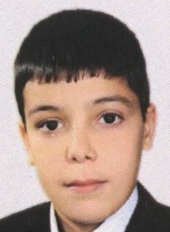 پوریا صحرازاده