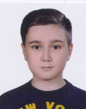 سانیار شکری