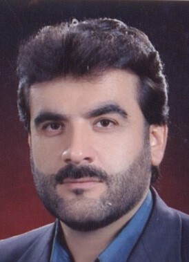 حسین اربابان