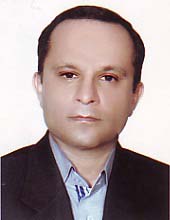 فرشید بیانی