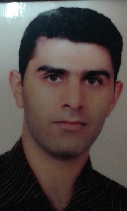 یاسر امین الرعایی