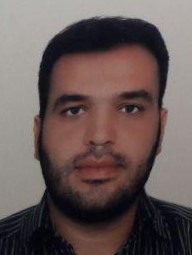 علی پهلوانی نژاد