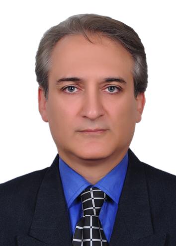 بابک عنبرانی