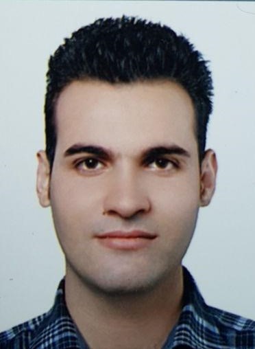 محمد خلجی