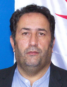 محمد مهدی عطایی