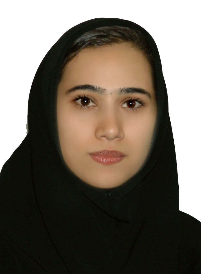 اعظم رضائی