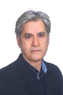 احمد شهباز