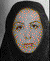 نیالا حاجی زاده