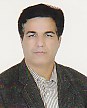 علی رضا بایرامعلی زاده