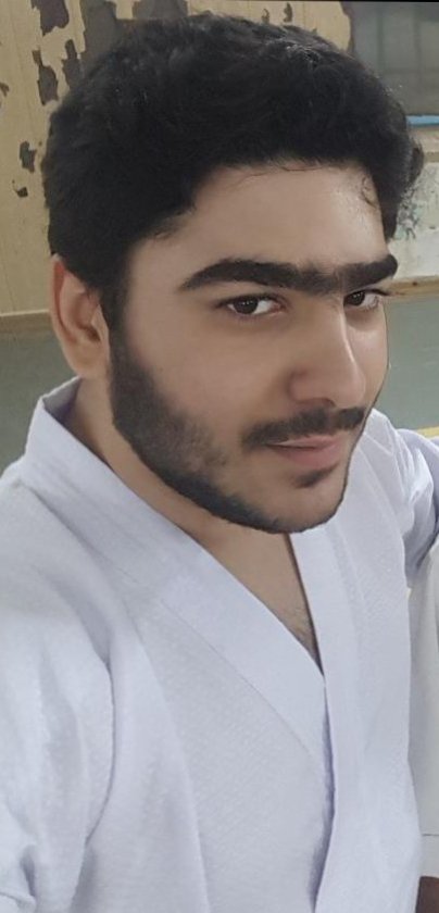 سید محمد علی سجادی