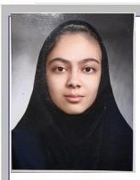 هستی سیاسرانی