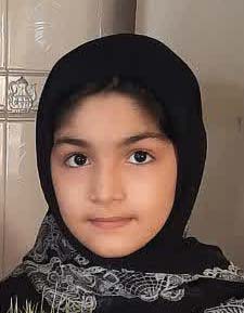طناز خزائی پول