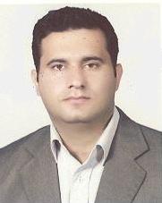 رضا کثیری