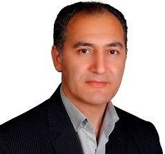مرتضی غریب سامی