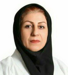 نازبانو متاجی نیمور