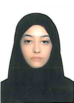 محدثه نقدی