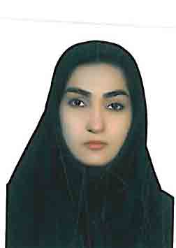 غزل عطاپور
