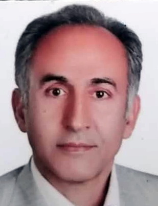هرمز تونی