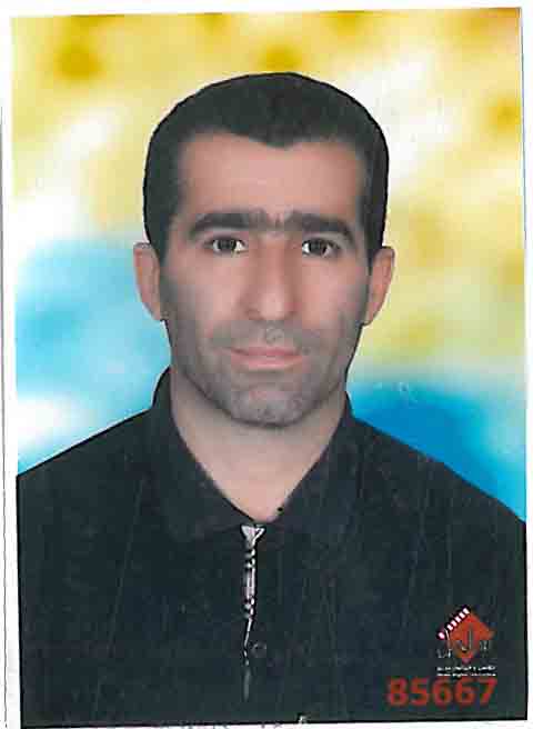 حسین قنبرهراتی
