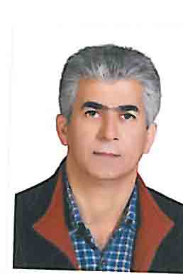 محمود منتقمی