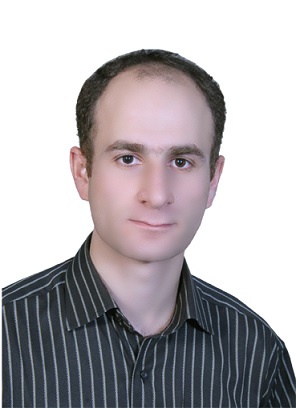 حسین ولی زاده شاهراجی