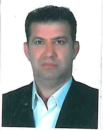 حسین توکلی