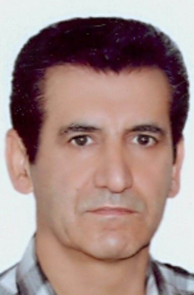 نبی اله ثقفی